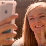 Artikel 600_8 Film Terbaik di Tahun 2018 Menurut Rotten Tomatoes8