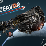 Artikel 600_8 Game Gratis Terbaik di Steam 20181