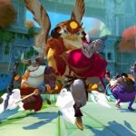 Artikel 600_8 Game Gratis Terbaik di Steam 20182