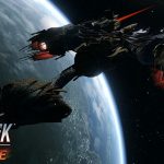 Artikel 600_8 Game Gratis Terbaik di Steam 20183