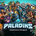 Artikel 600_8 Game Gratis Terbaik di Steam 20184