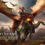 Artikel 600_8 Game Gratis Terbaik di Steam 20185