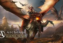 8 Game Gratis Terbaik di Steam 2018, No. 1 Grafisnya Keren Banget!