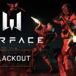 Artikel 600_8 Game Gratis Terbaik di Steam 20186