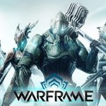 Artikel 600_8 Game Gratis Terbaik di Steam 20188