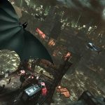 Artikel 600_8 Game Superhero Terbaik1