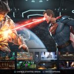 Injustice 2_20170519115924