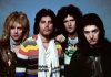8 Lagu Queen Terpopuler, No. 1 Paling Jenius