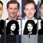 Artikel 600_8 Lagu Queen Terpopuler5