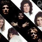 Artikel 600_8 Lagu Queen Terpopuler6