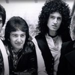 Artikel 600_8 Lagu Queen Terpopuler8