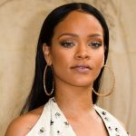 Artikel 600_8 Penyanyi Paling Populer di 20181