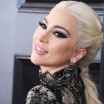 Artikel 600_8 Penyanyi Paling Populer di 20185