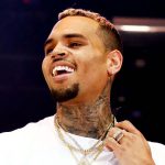 Artikel 600_8 Penyanyi Paling Populer di 20187