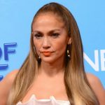 Artikel 600_8 Penyanyi Paling Populer di 20188