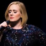 Artikel 600_8 Penyanyi Yang Nyaris Kehilangan Suaranya1