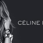 Artikel 600_8 Penyanyi Yang Nyaris Kehilangan Suaranya2