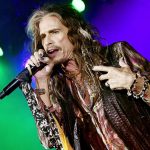 Artikel 600_8 Penyanyi Yang Nyaris Kehilangan Suaranya3