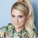 Artikel 600_8 Penyanyi Yang Nyaris Kehilangan Suaranya4