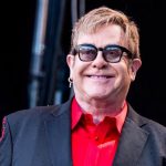 Artikel 600_8 Penyanyi Yang Nyaris Kehilangan Suaranya5