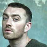 Artikel 600_8 Penyanyi Yang Nyaris Kehilangan Suaranya6