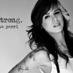 Artikel 600_8 Penyanyi Yang Nyaris Kehilangan Suaranya7