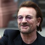 Artikel 600_8 Penyanyi Yang Nyaris Kehilangan Suaranya8