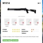 Artikel 600_8 Senjata Terbaik di Free Fire2