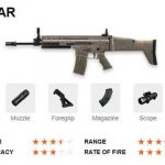 Artikel 600_8 Senjata Terbaik di Free Fire3