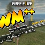 Artikel 600_8 Senjata Terbaik di Free Fire4