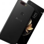 Artikel 600_8 Smartphone Cina Menengah Terbaik Menurut Antutu2