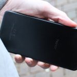 Artikel 600_8 Smartphone Cina Menengah Terbaik Menurut Antutu3