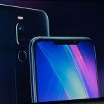 Artikel 600_8 Smartphone Cina Menengah Terbaik Menurut Antutu8