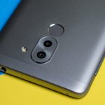 Artikel 600_8 Smartphone Huawei Layak Beli 20181