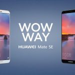 Artikel 600_8 Smartphone Huawei Layak Beli 20182