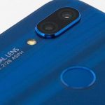 Artikel 600_8 Smartphone Huawei Layak Beli 20183