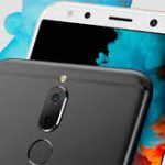 Artikel 600_8 Smartphone Huawei Layak Beli 20184