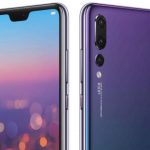 Artikel 600_8 Smartphone Huawei Layak Beli 20185