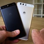 Artikel 600_8 Smartphone Huawei Layak Beli 20186