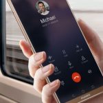 Artikel 600_8 Smartphone Huawei Layak Beli 20187