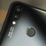 Artikel 600_8 Smartphone Huawei Layak Beli 20189