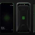 Artikel 600_8 Smartphone Terkencang di Akhir 20182