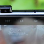 Artikel 600_8 Smartphone Terkencang di Akhir 20184