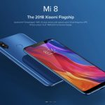 Artikel 600_8 Smartphone Terkencang di Akhir 20185