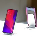 Artikel 600_8 Smartphone Terkencang di Akhir 20186