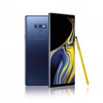 Artikel 600_8 Smartphone Terkencang di Akhir 20187