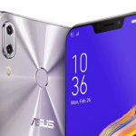 Artikel 600_8 Smartphone Terkencang di Akhir 20188