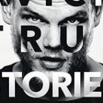 Artikel 600_Rekomendasi Film Bukan Desember7