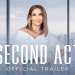 Artikel 600_Rekomendasi Film Bukan Desember8