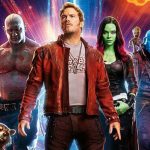 artikel 600_8 film yang 1